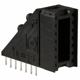 14-810-90R - Aries Electronics