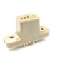 C082SRZ004-PK-SD - SDK Co., Ltd.