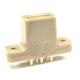 C001SRZ003-PK-BD - SDK Co., Ltd.