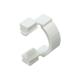1740261-1 - TE Connectivity AMP Connectors