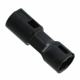 1740260-2 - TE Connectivity AMP Connectors
