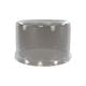 FLS-C80-503-000 - Amphenol ICC (Commercial Products)