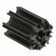 2213226-3 - TE Connectivity AMP Connectors
