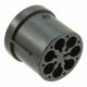Solid State Lighting Connectors - Accessories
