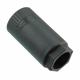 2213229-2 - TE Connectivity AMP Connectors
