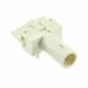 293270-1 - TE Connectivity AMP Connectors