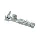 1-2834067-2 - TE Connectivity AMP Connectors