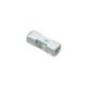 2834171-3 - TE Connectivity AMP Connectors