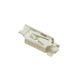 ES5S001JFAR5500 - JAE Electronics