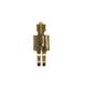 2058302-1 - TE Connectivity AMP Connectors