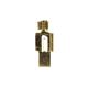 Solid State Lighting Connectors - Contacts