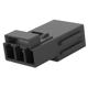 1-2834055-2 - TE Connectivity AMP Connectors