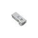 PD-B14 - Power Dynamics, Inc.