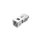 PD-B14C - Power Dynamics, Inc.