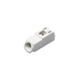 PD-LTB4-1P - Power Dynamics, Inc.