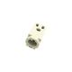 PD-LTB3-1P - Power Dynamics, Inc.