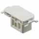 ES3B002WF2R1000 - JAE Electronics