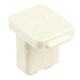 2213189-4 - TE Connectivity AMP Connectors