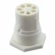 293688-2 - TE Connectivity AMP Connectors