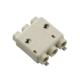 1-2213301-2 - TE Connectivity AMP Connectors