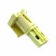 293311-6 - TE Connectivity AMP Connectors