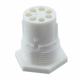 293674-5 - TE Connectivity AMP Connectors