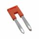 1SNK906302R0000 - TE Connectivity ENTRELEC