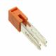 CA801/2 - Altech Corporation