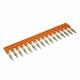 JX4/16 - Altech Corporation
