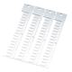 86401214 - Murrplastik Systems, Inc.