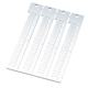 86402004 - Murrplastik Systems, Inc.