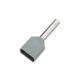 FTD76-8-D - Panduit Corp