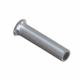 3096.0 - Conta-Clip, Inc.
