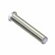 2218.0 - Conta-Clip, Inc.