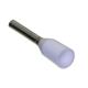 2202.0 - Conta-Clip, Inc.