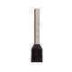 2842.0 - Conta-Clip, Inc.