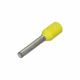 3119.0 - Conta-Clip, Inc.