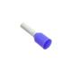 2845.0 - Conta-Clip, Inc.