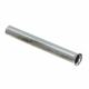 3099.0 - Conta-Clip, Inc.