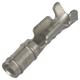 60986-1 - TE Connectivity AMP Connectors