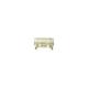 209-125 - WAGO Corporation