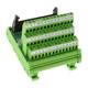 MF40MD-I - Panasonic Industrial Automation Sales