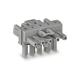 Terminal Blocks - Adapters