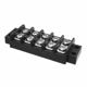 0387800105 - Molex