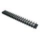 1-1546670-8 - TE Connectivity AMP Connectors