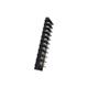 25-B500-10 - NTE Electronics, Inc