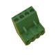 TK4P-5.00 - Traktronix