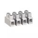323-V-HDS/03-V0 - WECO Electrical Connectors Inc.