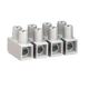 327-HDS/02 - WECO Electrical Connectors Inc.