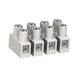302-HDS/04-V0 - WECO Electrical Connectors Inc.